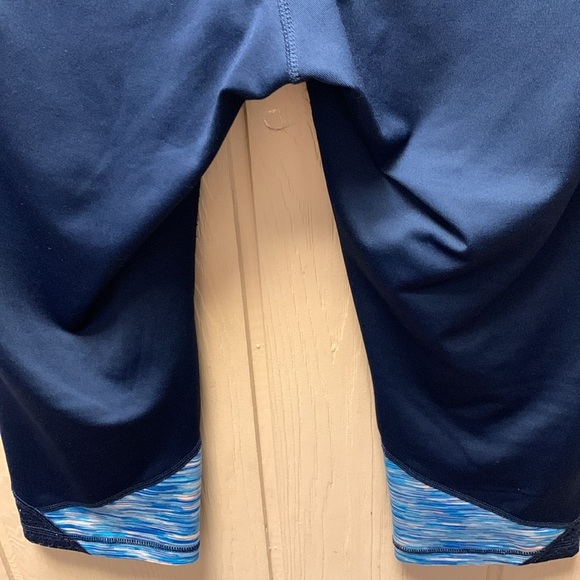 Tek Gear Leggings - Picture 8 of 9